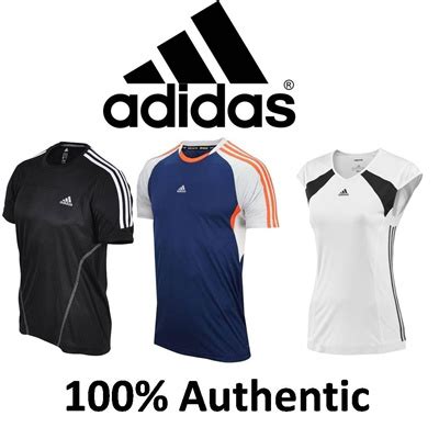 adidas dri fit wholesale